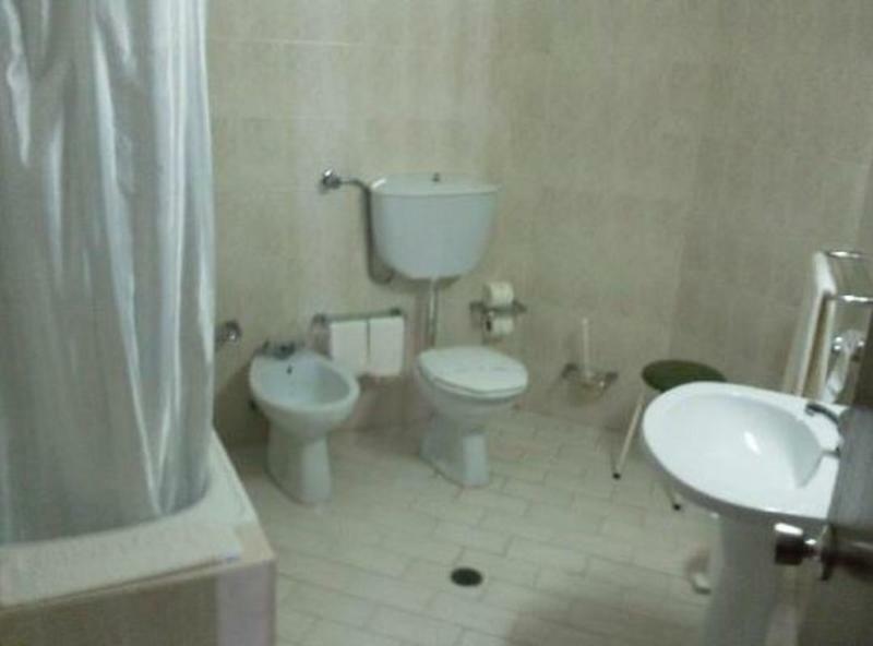Hotel Ocidental 圣克鲁什达什弗洛里什 外观 照片